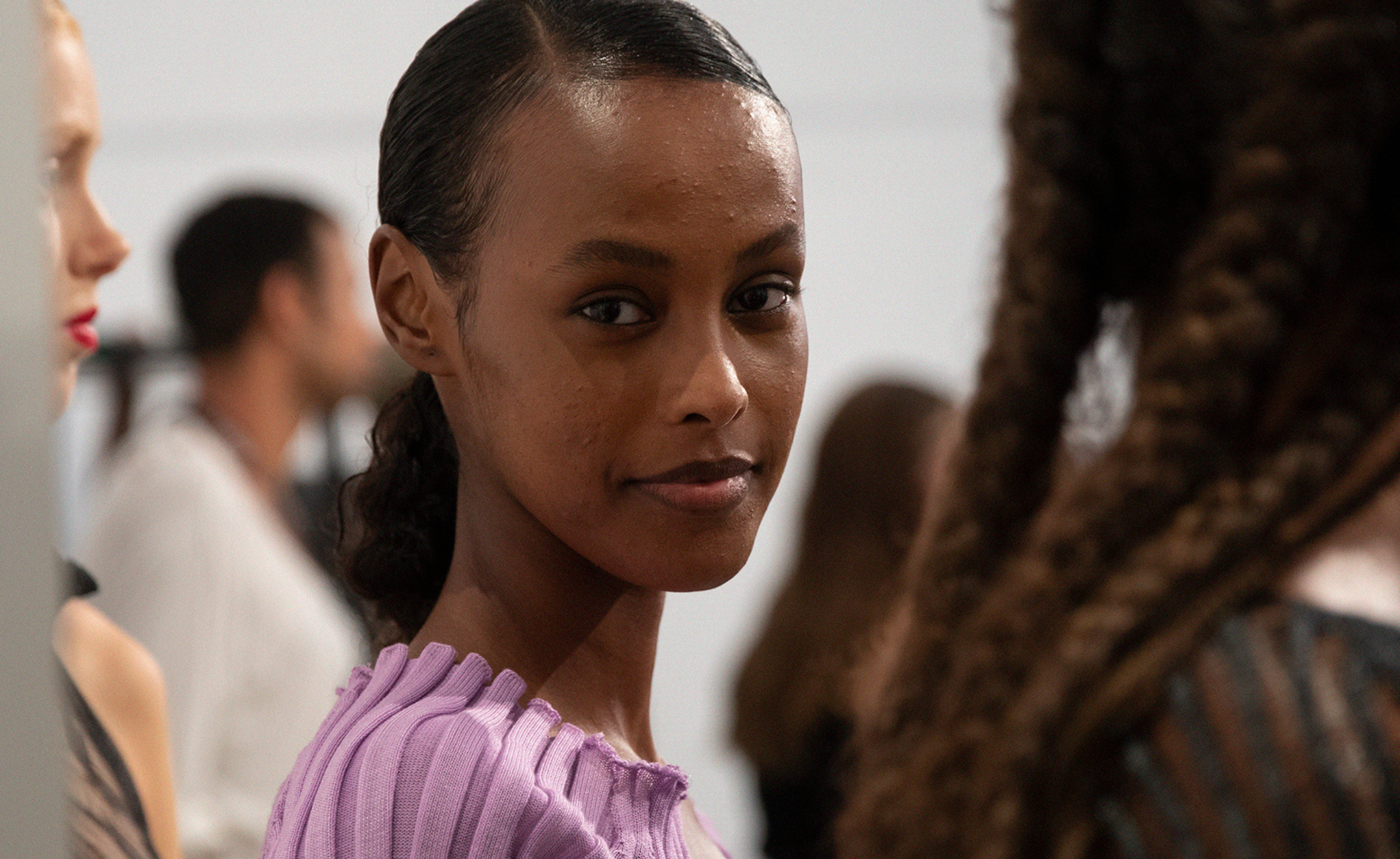 explore our styling favorites from CPHFW