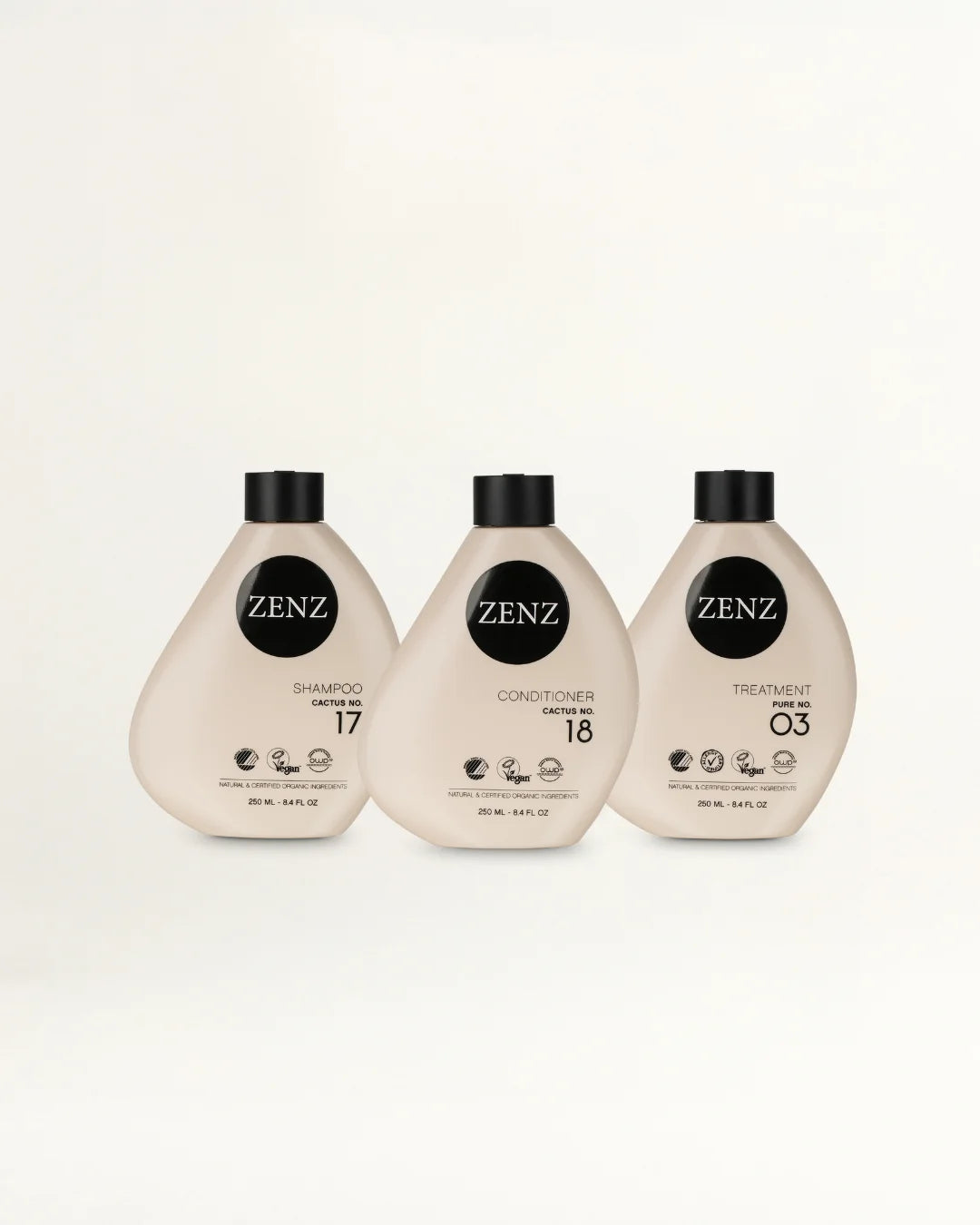 Moisture Booster – ZENZ Organic Products (COM)