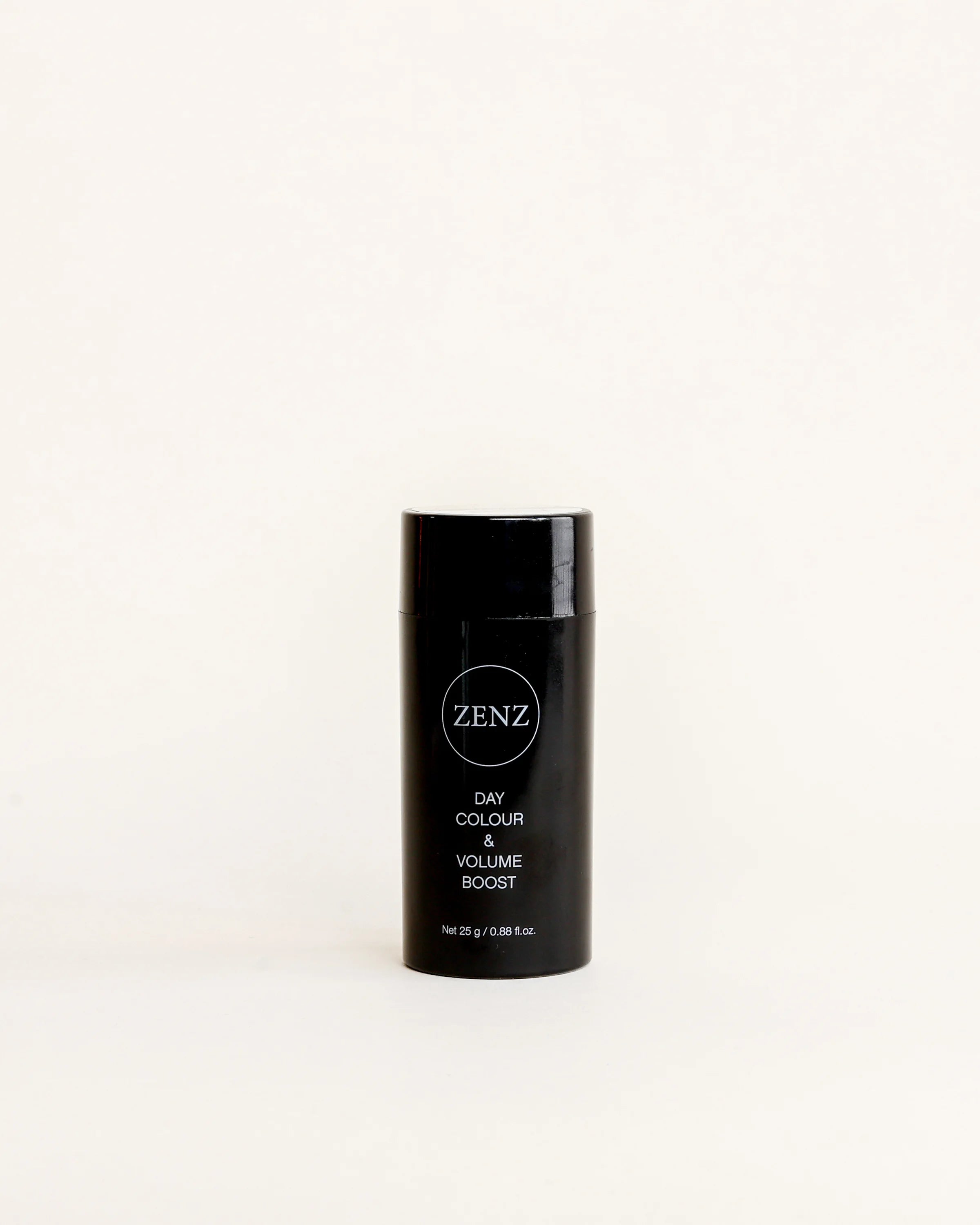 Day Colour & Volume Boost Dark Brown no. 37