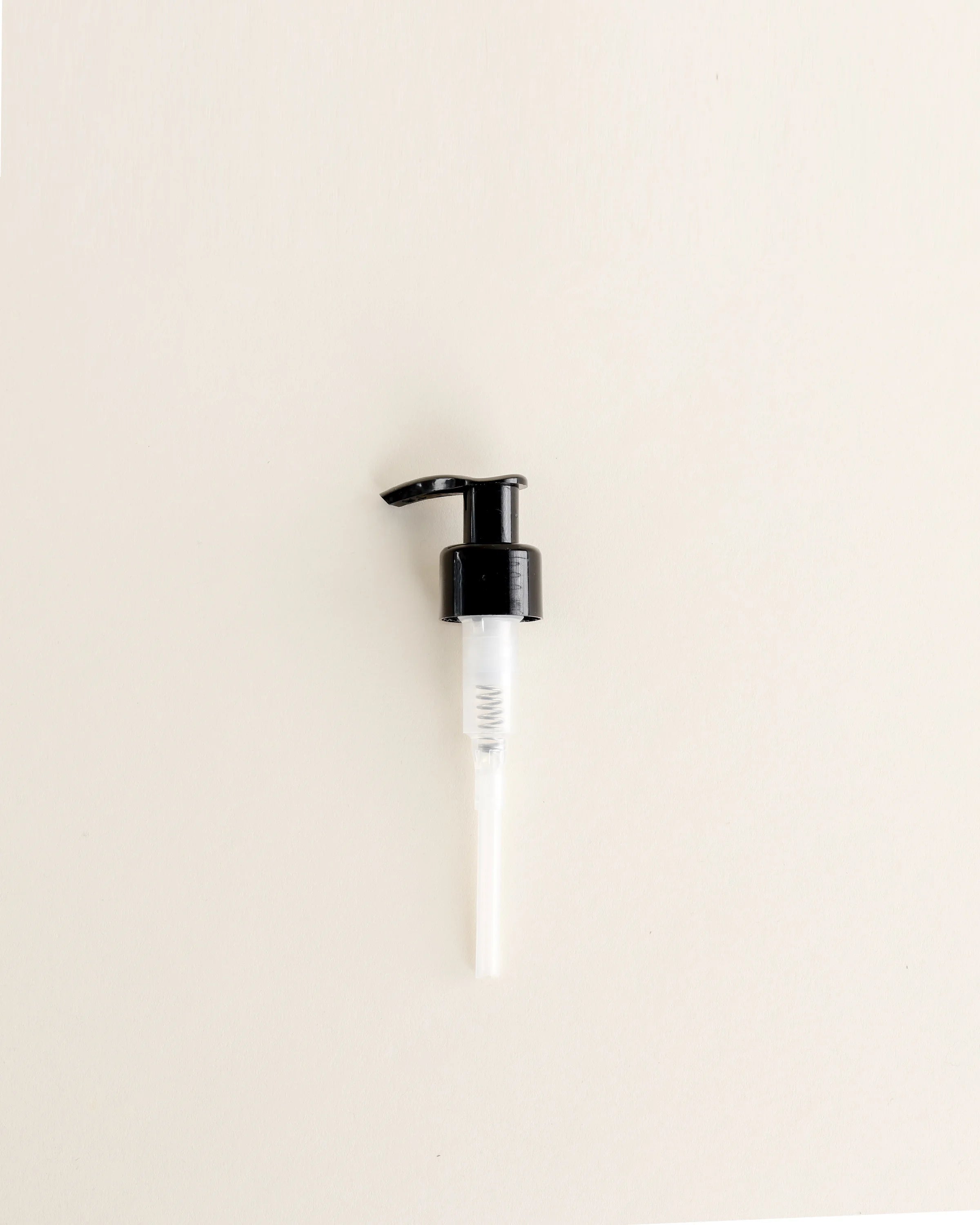 V2,0 130ML PUMP
