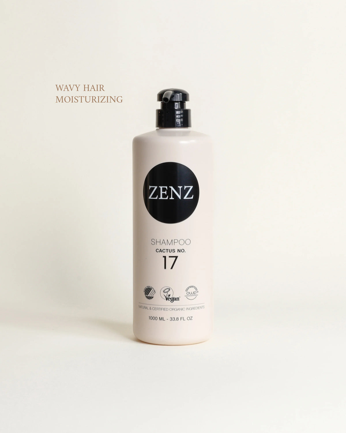 ZENZ_Shampoo_17_1000ml.webp?v=
