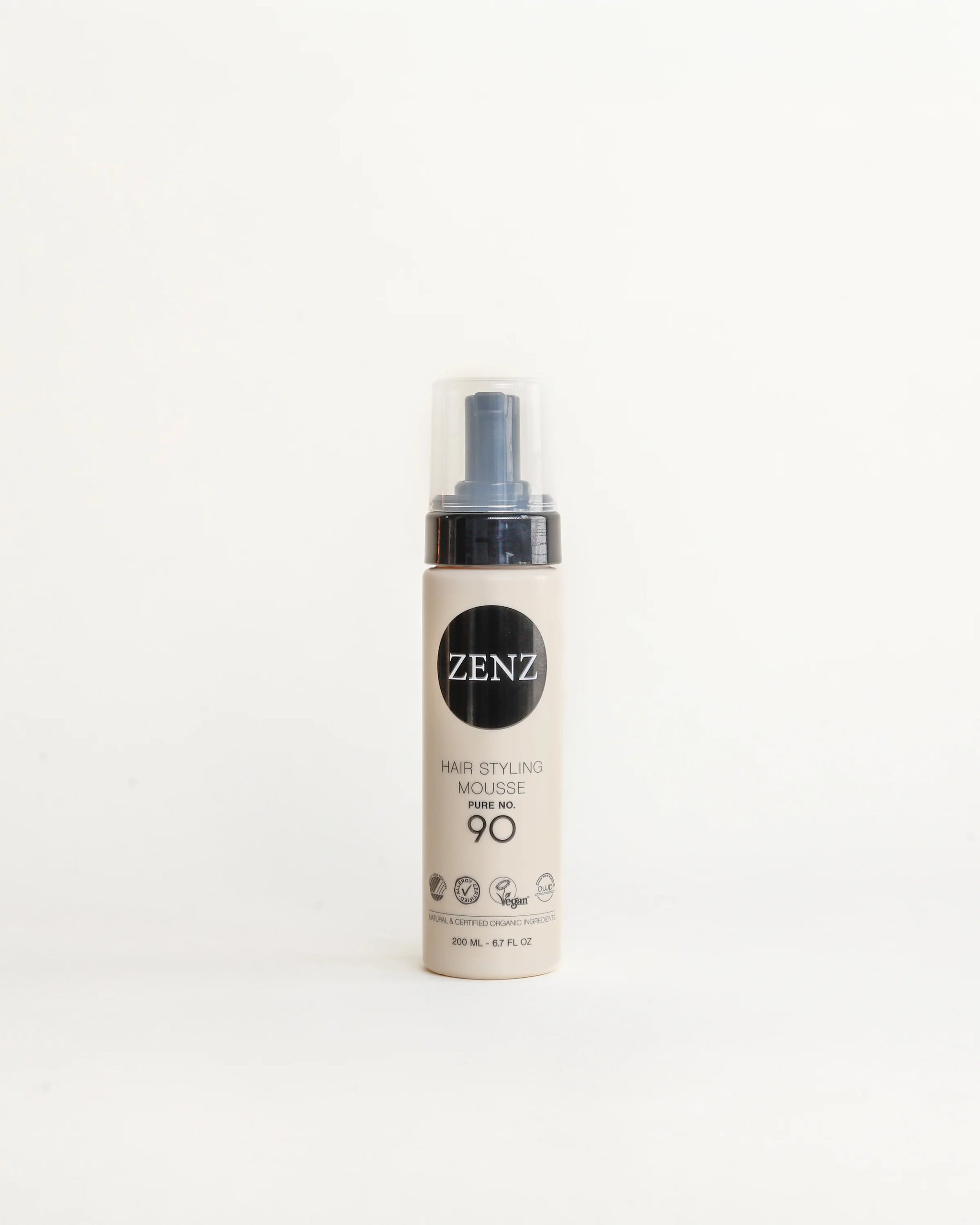 ZENZ_mousse_90_200ml.webp?v=