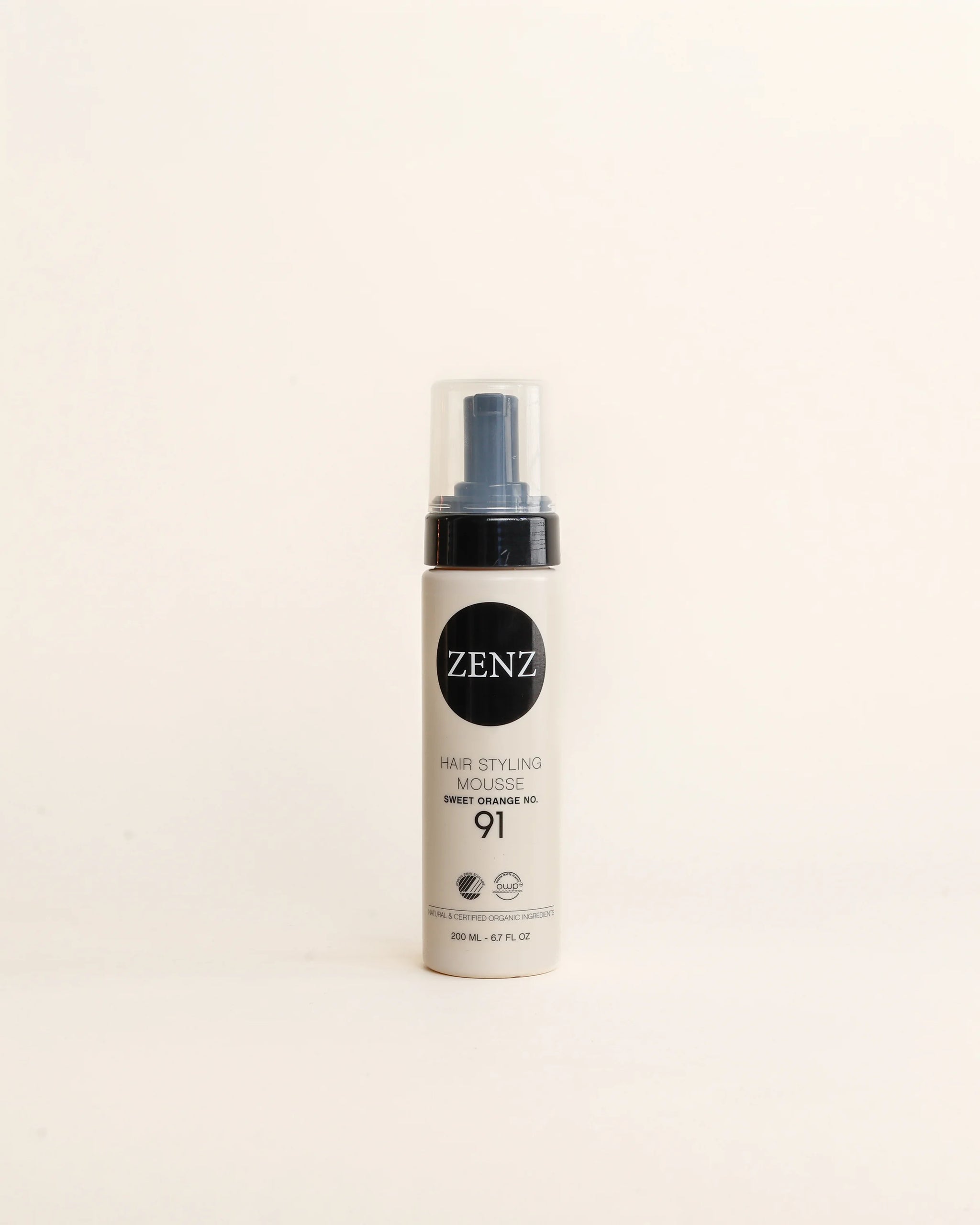 Amazon.com: Generic Hair Styling Powder, Texturizing