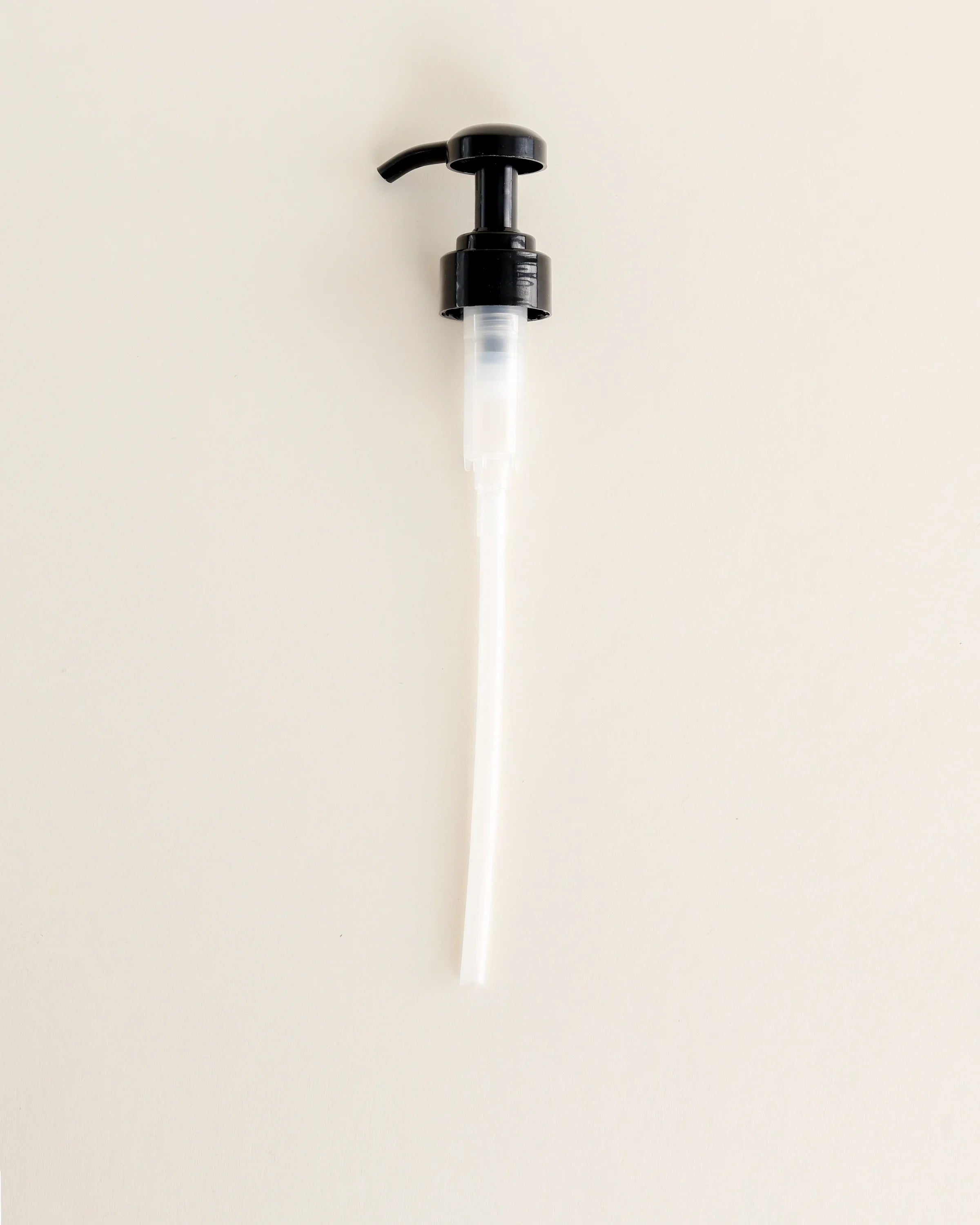 V2,0 1000ML PUMP
