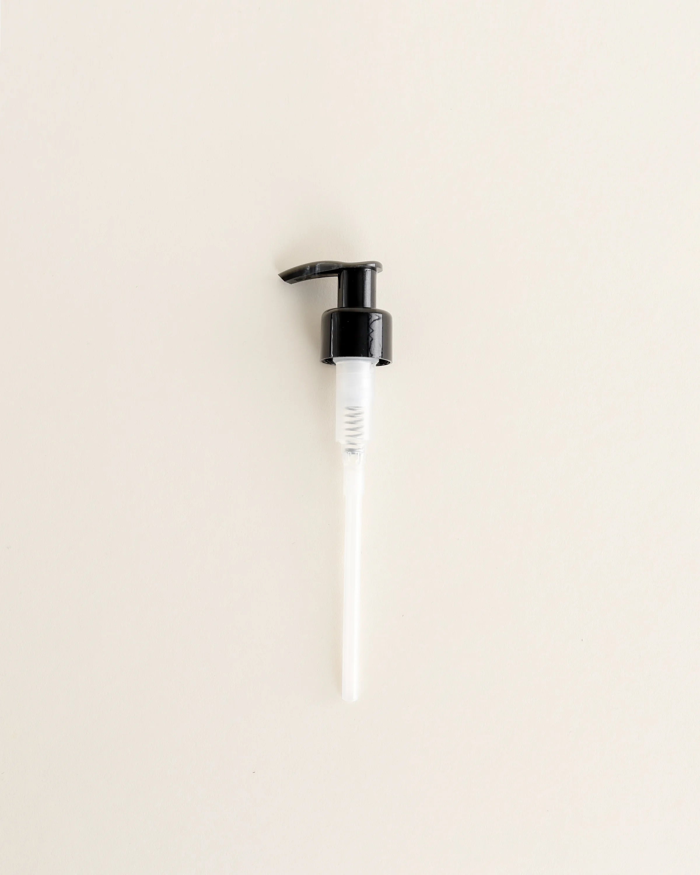 V2,0 250ML PUMP