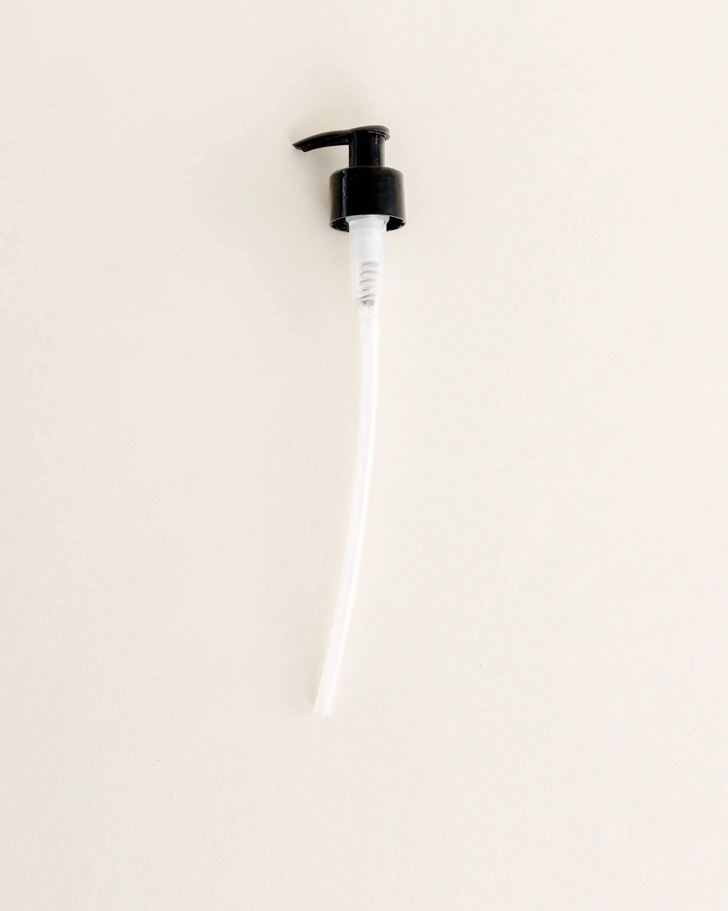 V2,0 1000ML OIL PUMP