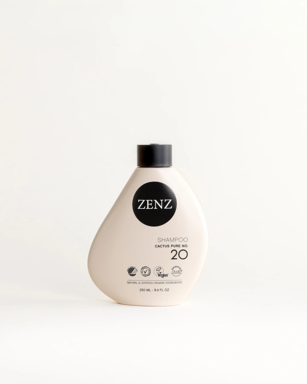 ZENZ_shampoo_20_250ml-2.webp?v ZENZ_shampoo_20_250ml-2.webp?v