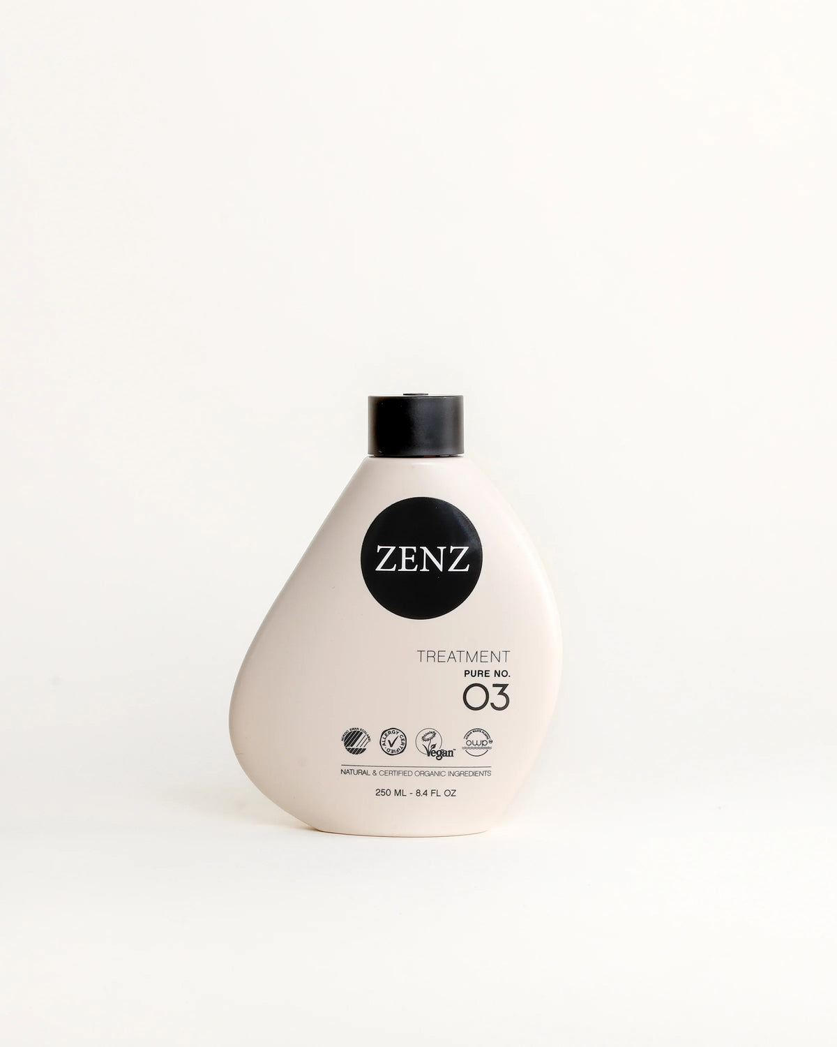 ZENZ_treatment_03_250ml_b091df