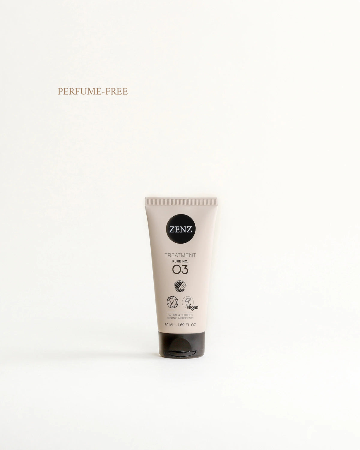 エッセンス03　Nソープ ZENZ_treatment_03_50ml.webp?v=