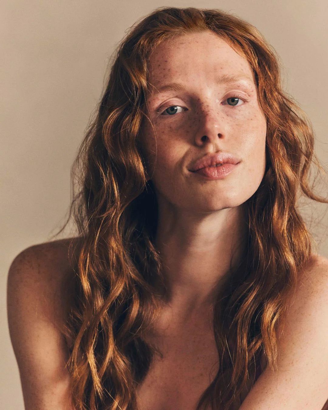 Pure Lip Balm (15 ml) – ZENZ Organic Products (COM) Pure Lip Balm (15 ml) – ZENZ Organic Products (COM)