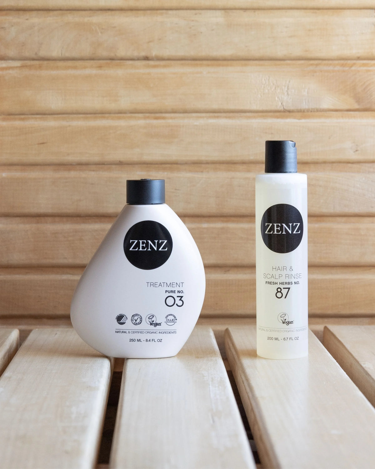 シャンプー Zzz zenz-scalp-rinse-enviroment-