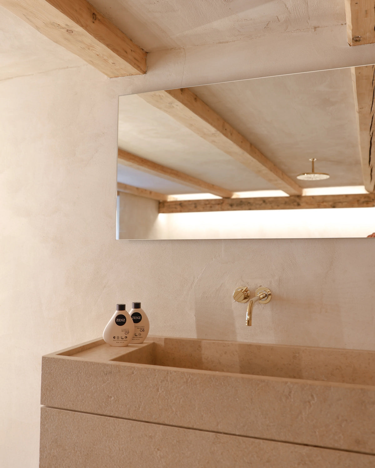 zenz-shampoo-deep-wood-