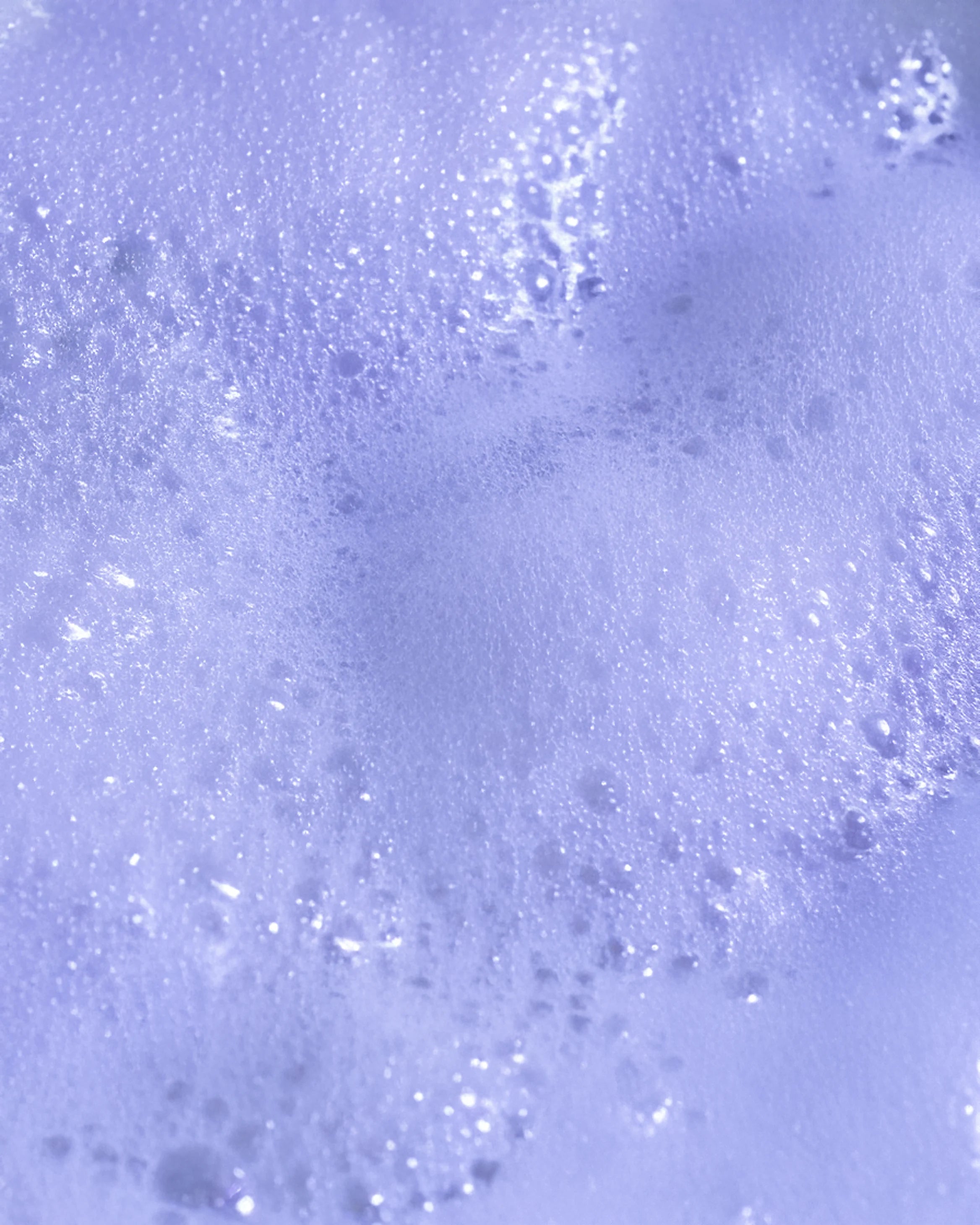 Zilvershampoo Paars nr. 24 (250 ml)