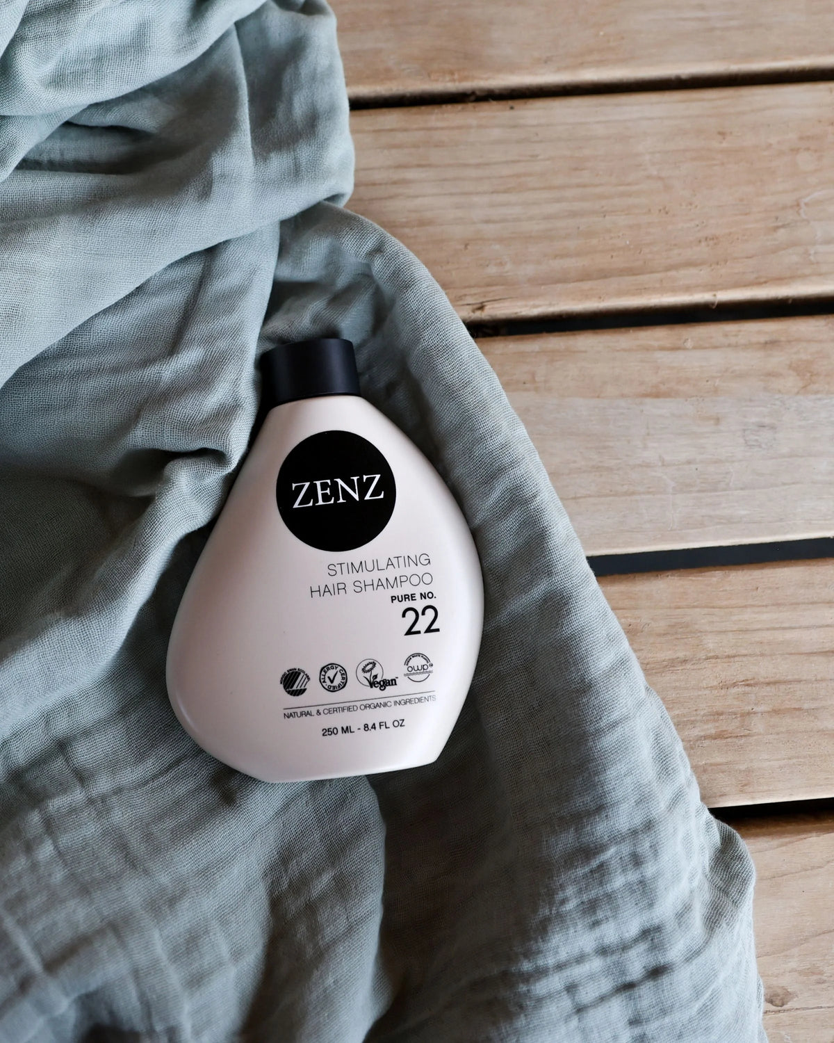 zenz-shampoo-stimulating-