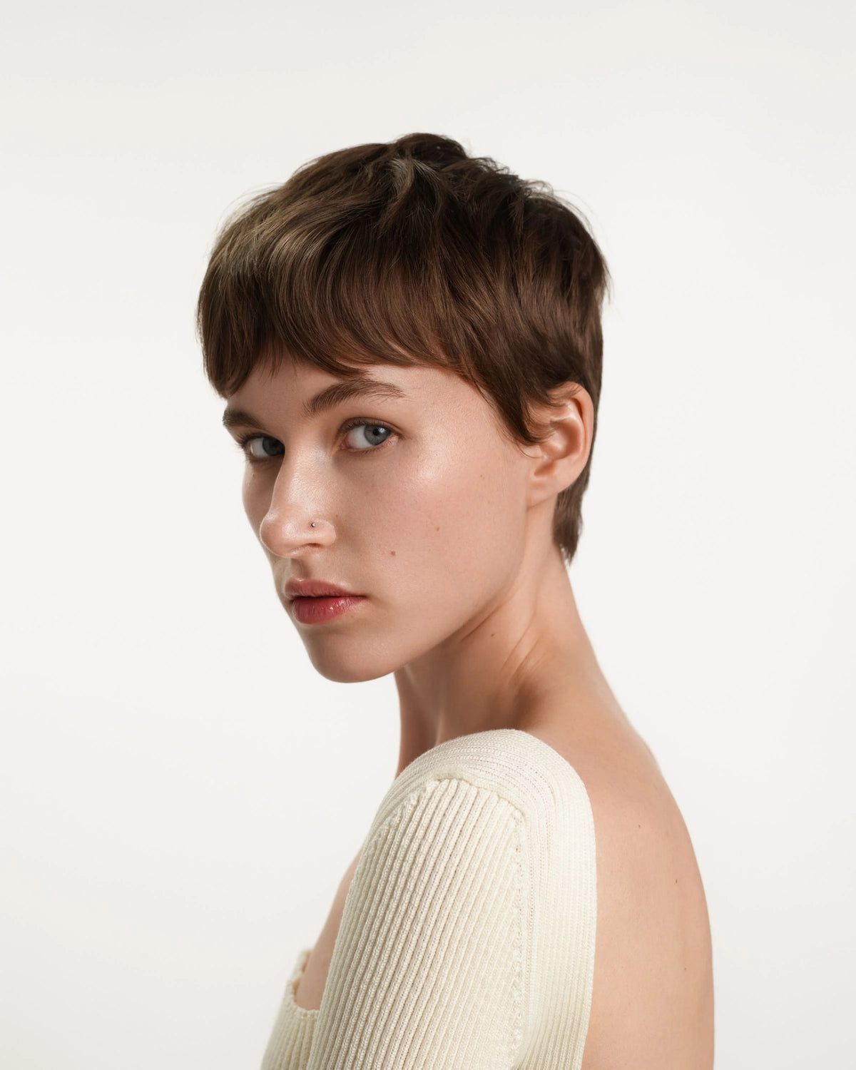 ZENZ Hair | Styling Wax Pure no. 09 | ZENZ Organic – ZENZ Organic