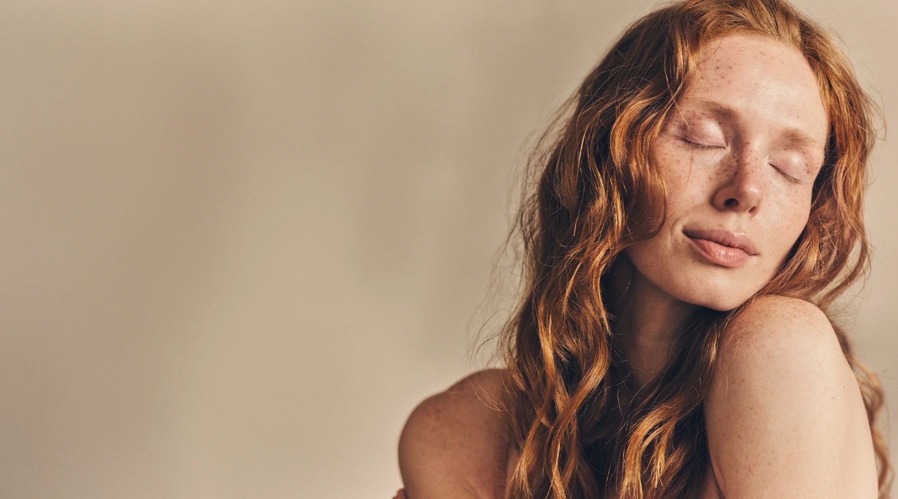 Everything you need to know about ZENZ's skincare range