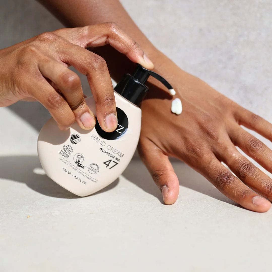 Hand Wash Kit Blossom