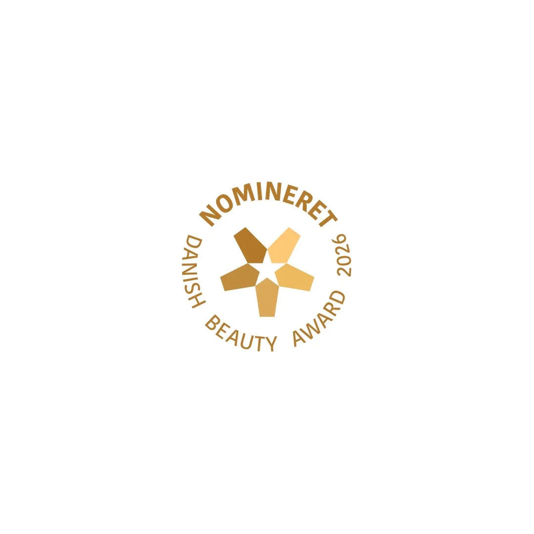 Fenz Award Award winning & Responsible Nordic haircare | ZENZ Organic – ZENZ ...