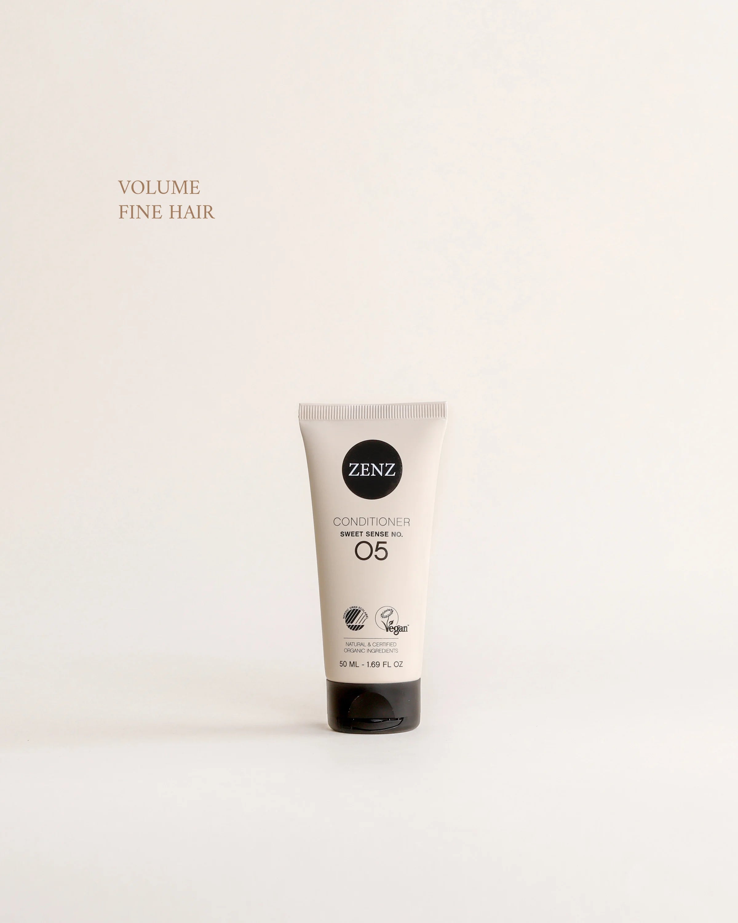 Conditioner Sweet Sense no. 05 (50 ml)