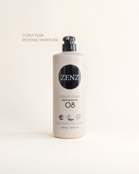 ZENZ_Conditioner_08_1000ml.