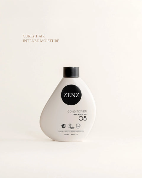 ZENZ_Conditioner_08_250ml.webp