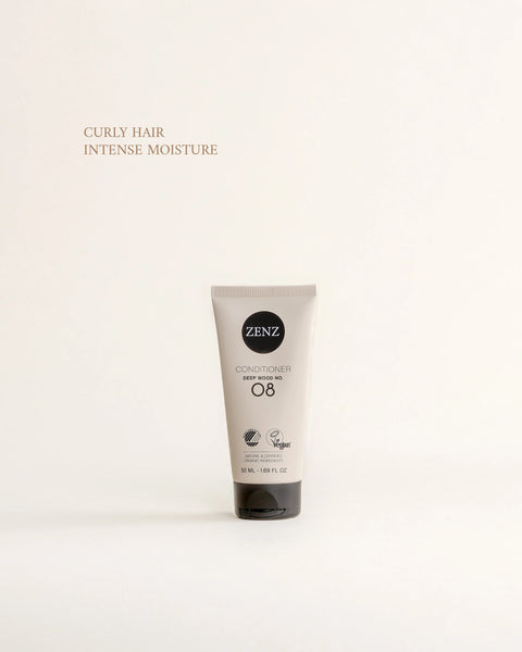 ZENZ_Conditioner_08_50ml.webp?