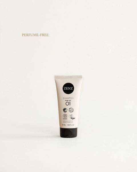 ZENZ_Shampoo_01_50ml.webp?v=