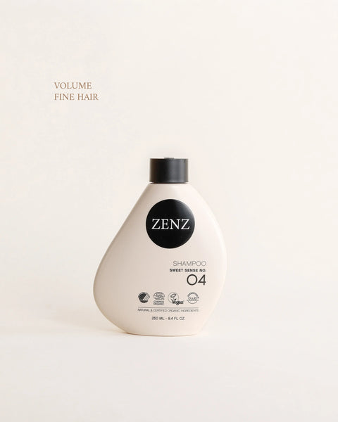 ZENZ_Shampoo_04_250ml.webp?v=