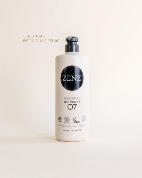 シャンプー Qn ZENZ_Shampoo_07_1000ml.webp?v=