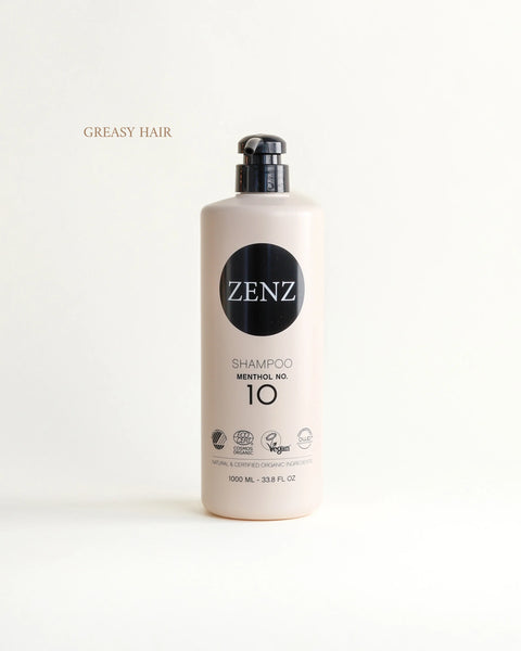 ZENZ_Shampoo_10_1000ml.webp?v=