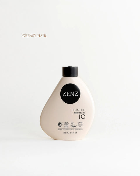 ZENZ_Shampoo_10_250ml.webp?v=