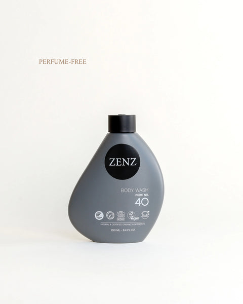 Reneocell Wash Powder 80g 新パッケージ　3本セット Amazon | ルネセル [Rene Cell] プラセン エンザイム サブ