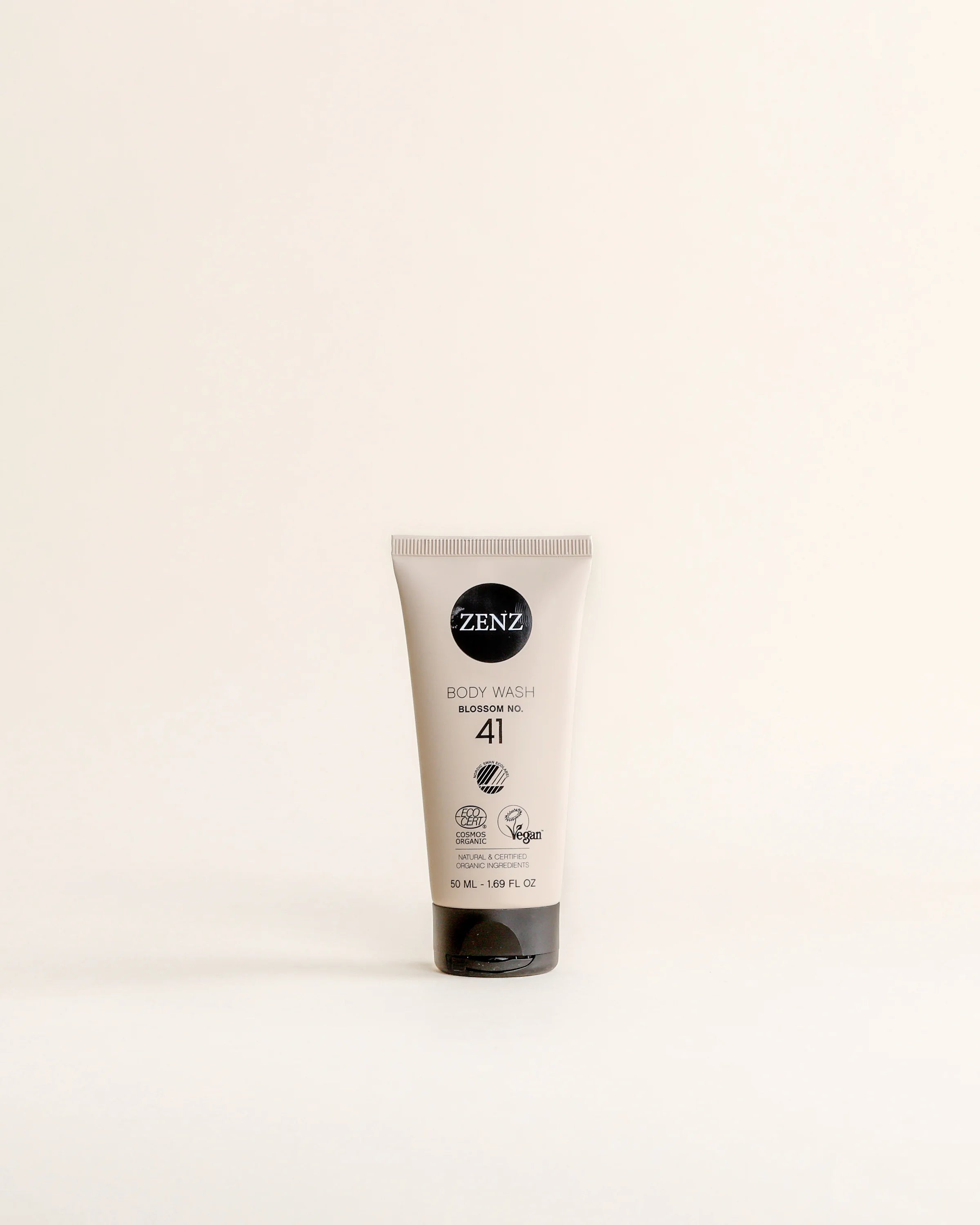 Body Wash Blossom no. 41 (50 ml)