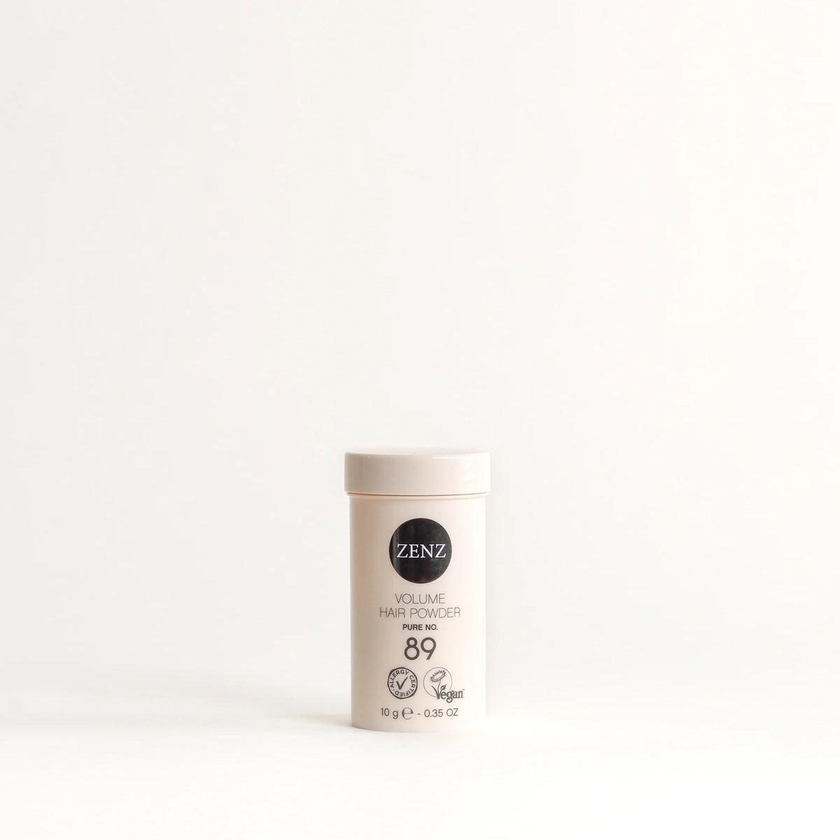 ZENZ_powder_89_10g.webp?crop=