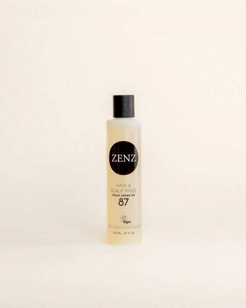 ZENZ_rinse87_200ml.webp?v=