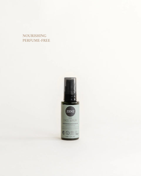 ZENZ_serum_pure_50ml_5bfab841-