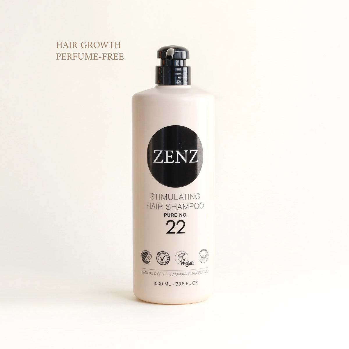 新品未使用！Na.be COLOR SHAMPOO 270ml Color Shampoo] Produced by a popular makeup artist! We