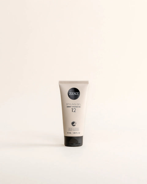 ZENZ_stylinggel_12_50ml.webp?v