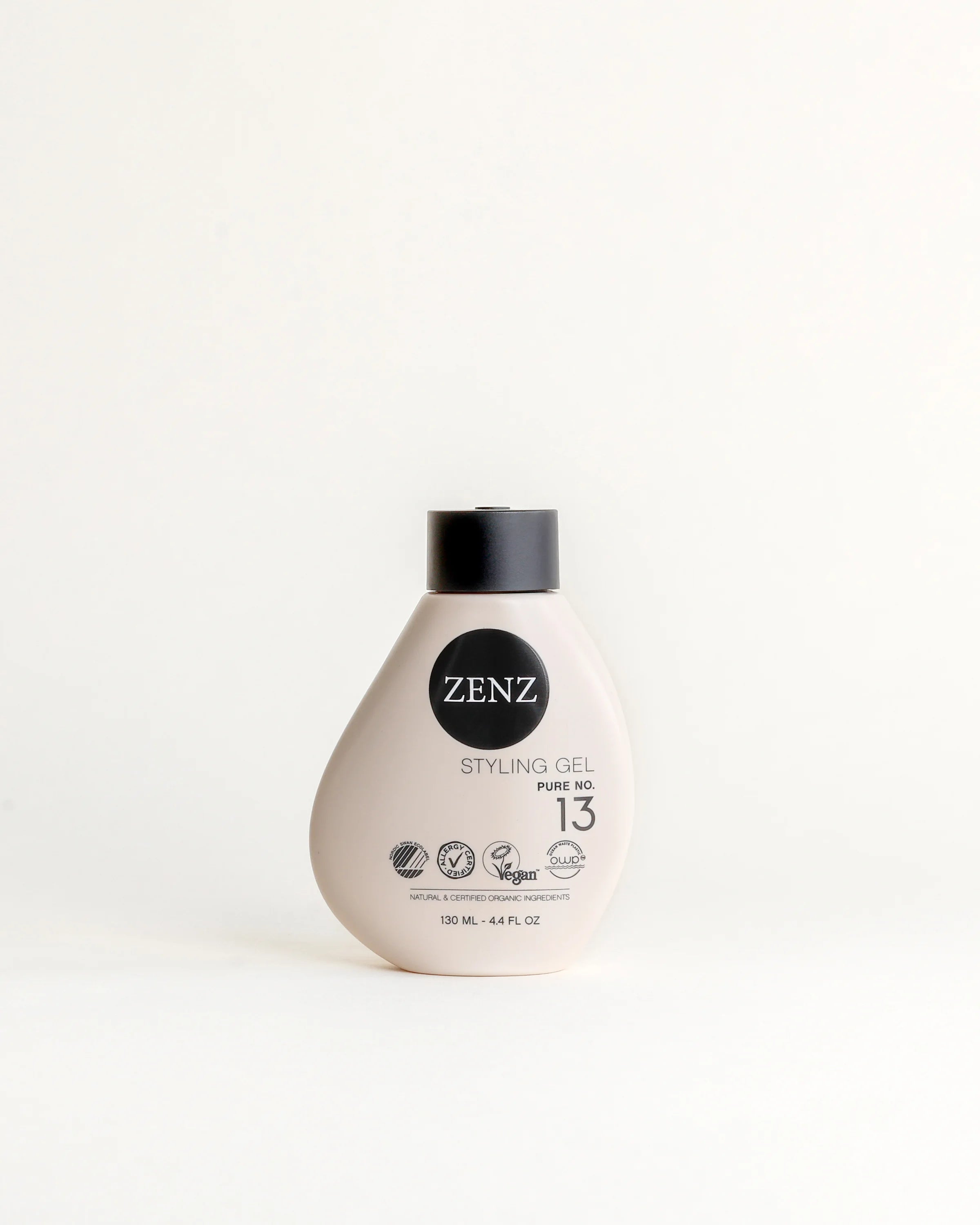 Styling Gel Pure no. 13 (130 ml)