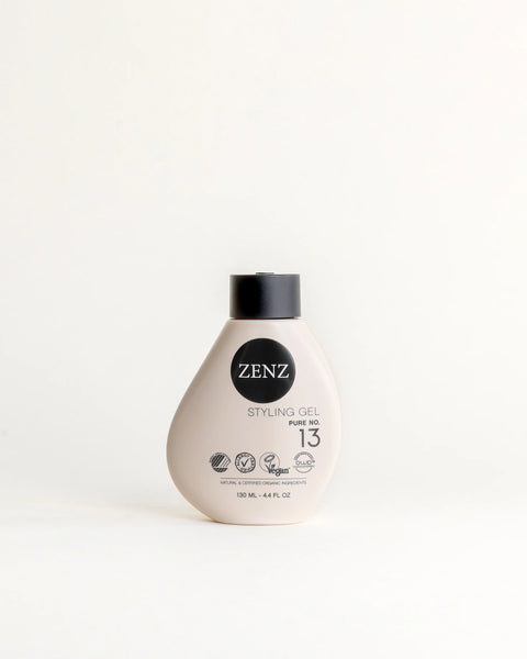 美容液 WASER MI-FUNCTIONAL GEL 120ml 美容液 WASER MI-FUNCTIONAL GEL 120ml 美容液 WASER MI-FUNCTIONAL