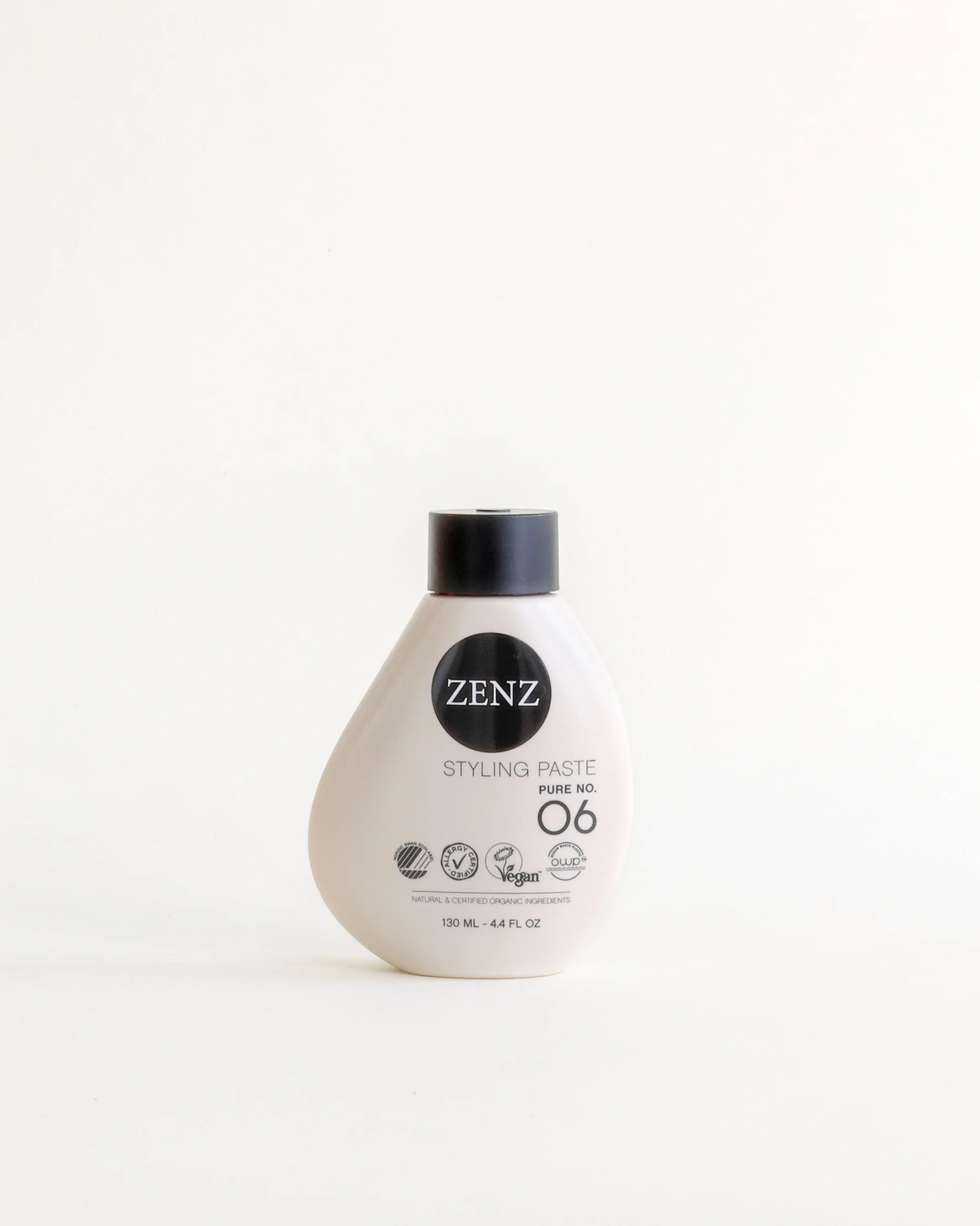 Styling Paste Pure no. 06 (130 ml)