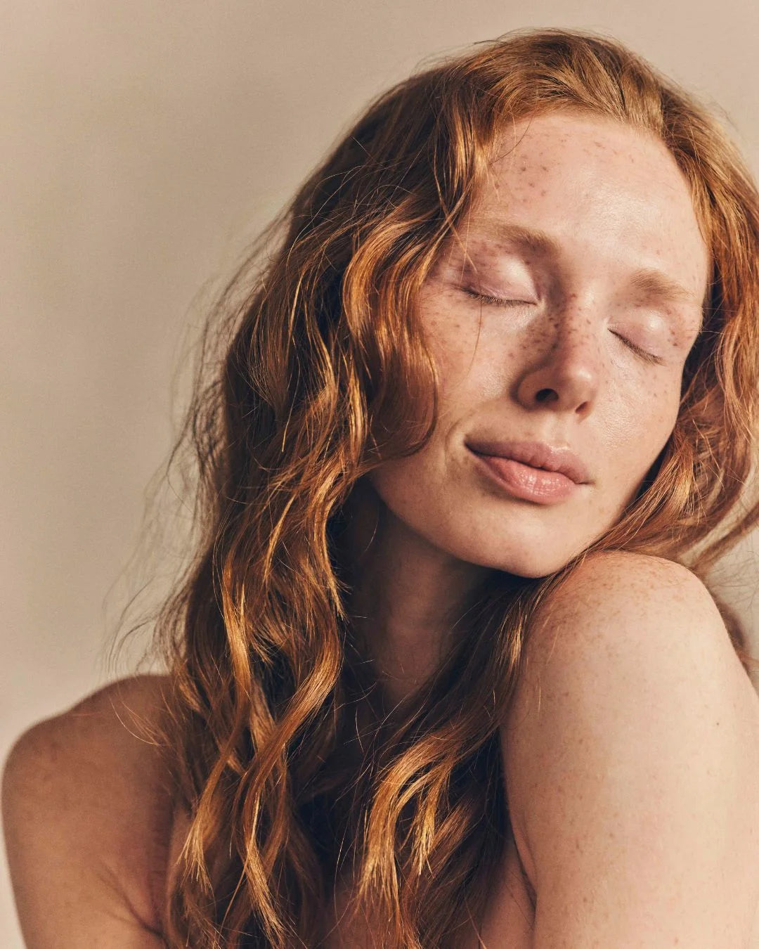 Cloud Night Cream (50 ml)