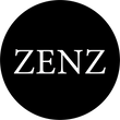 ZENZ Organic Products (COM)