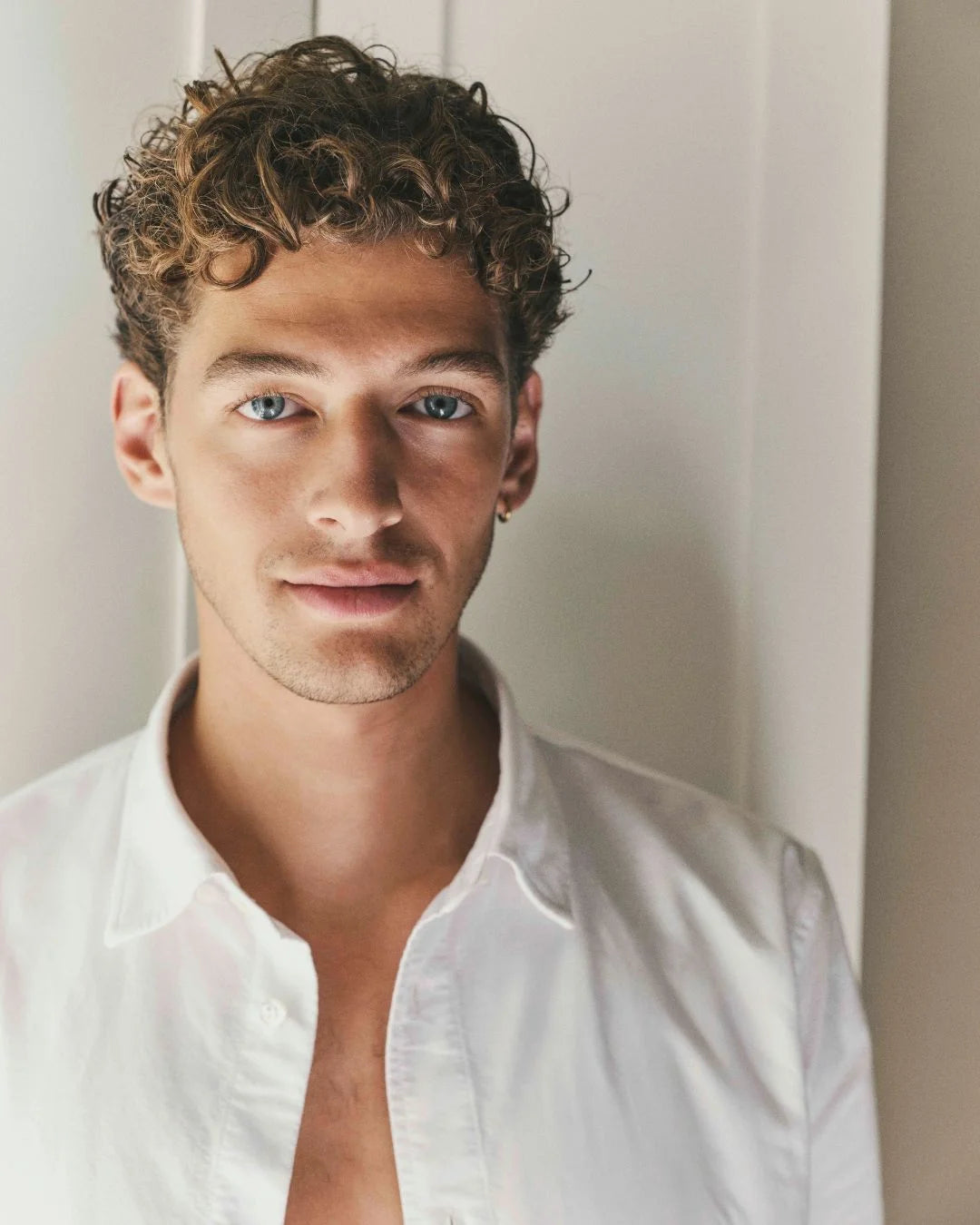 Pure Face Serum (50 ml)