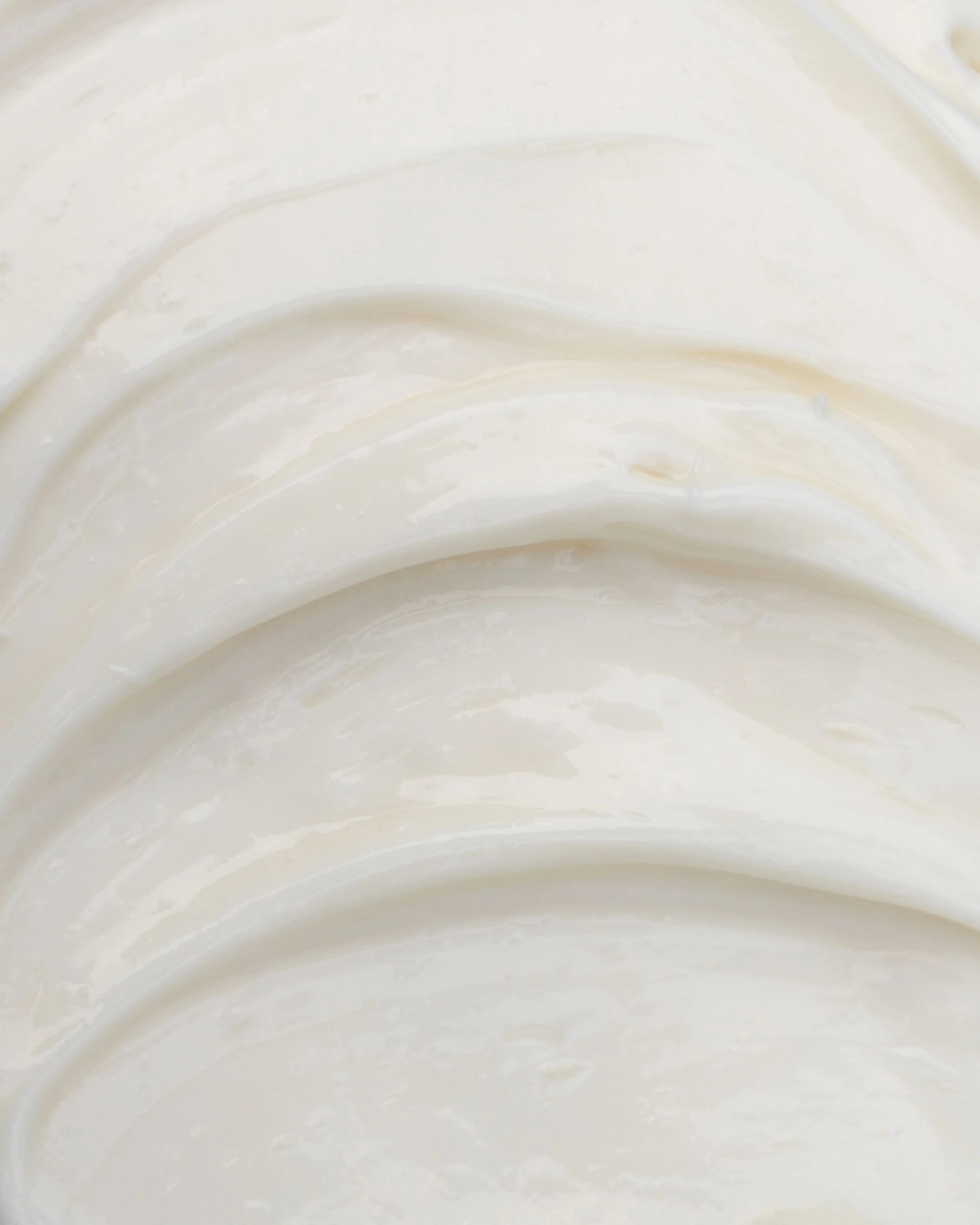 Anti-Ageing Face Cream Pure no. 101 (50 ml)