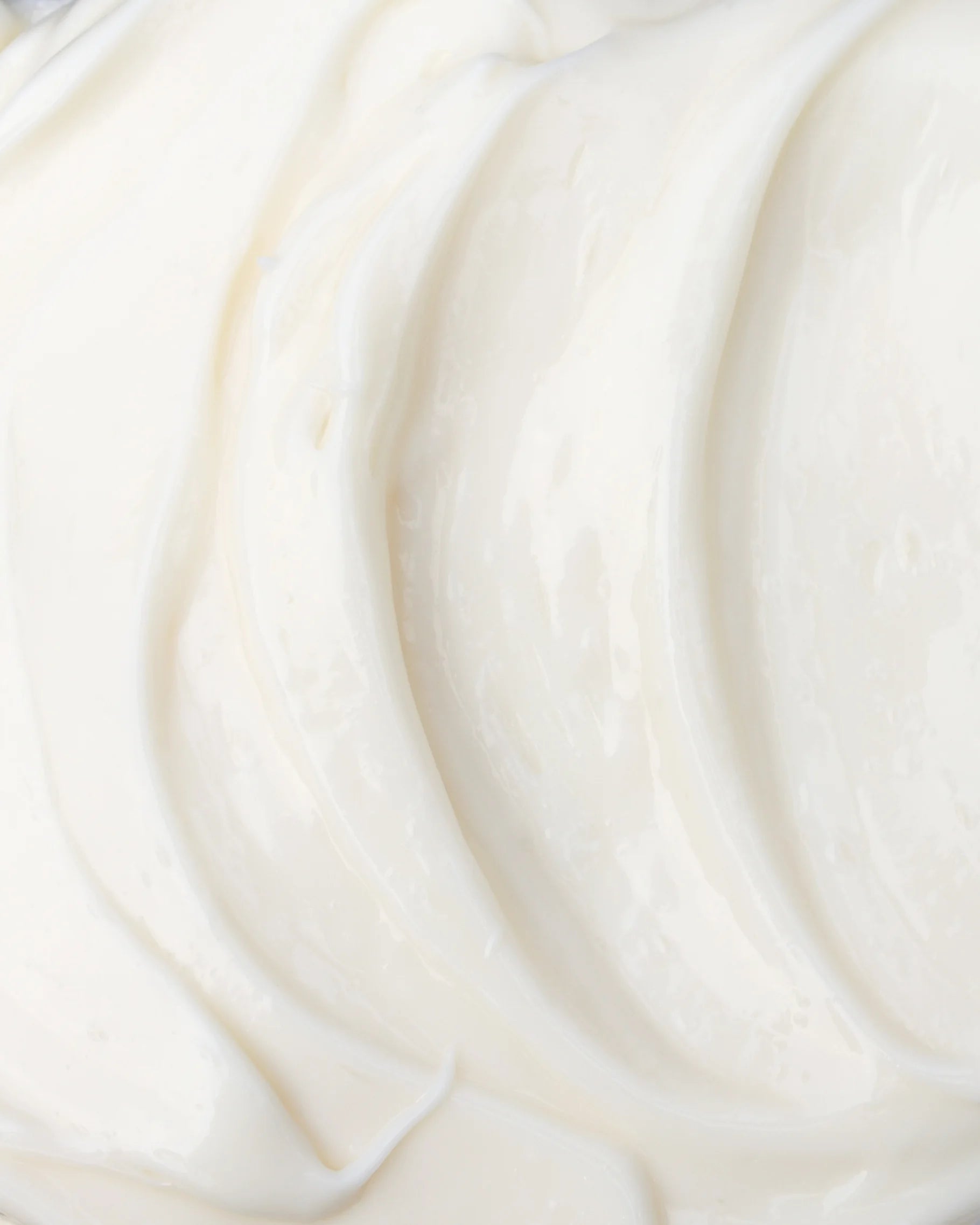 Body Lotion Blossom no. 43 (250 ml)