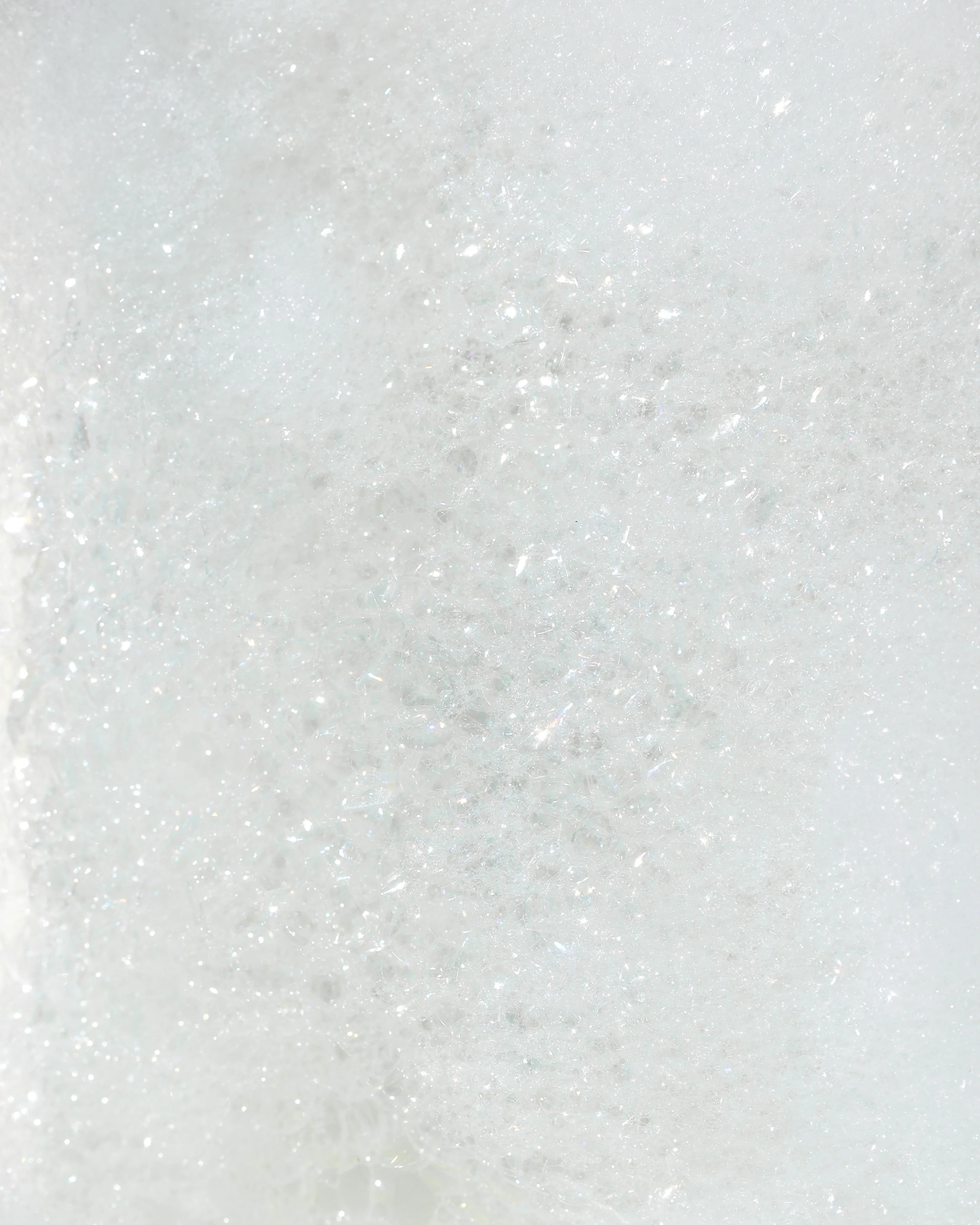 Body Wash Pure no. 40 (250 ml)