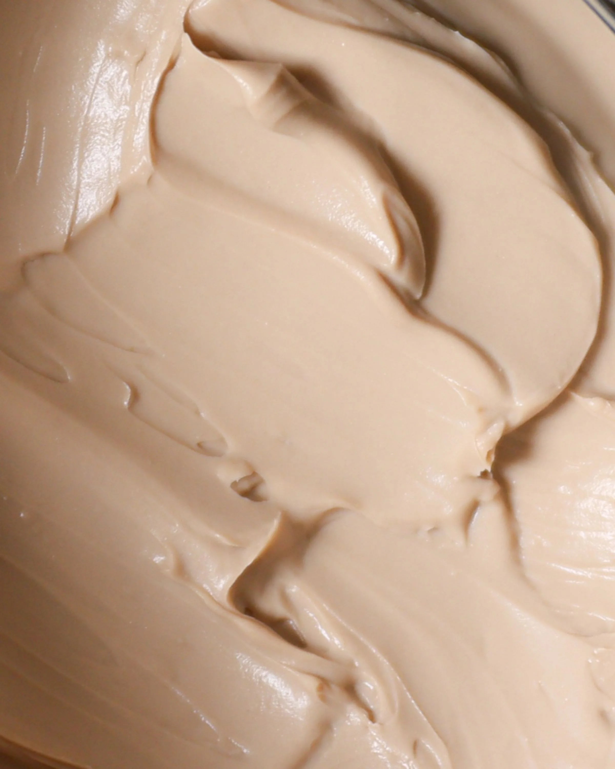 Juniper Clay Face Mask (90 ml)