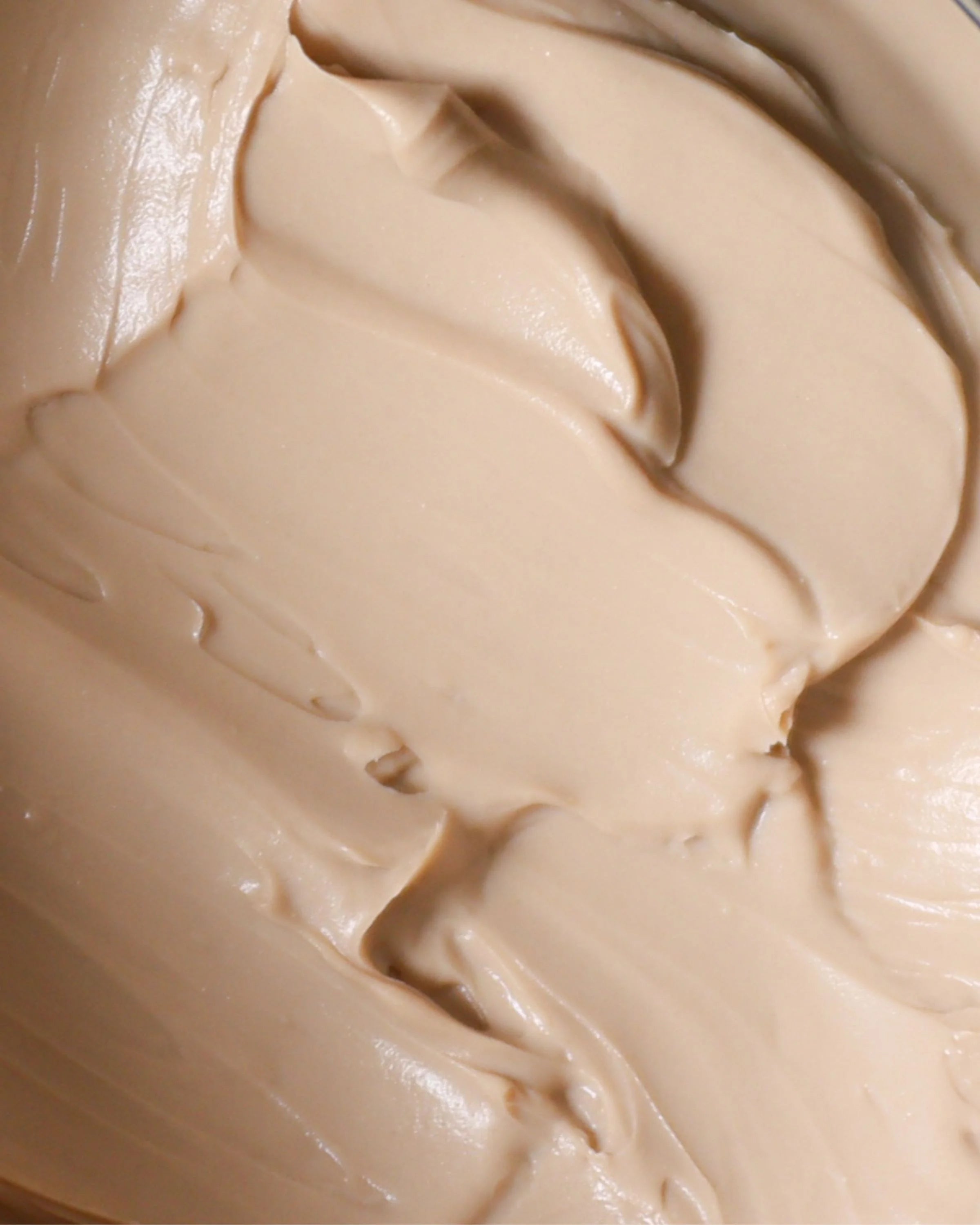 Pure Clay Face Mask (90 ml)