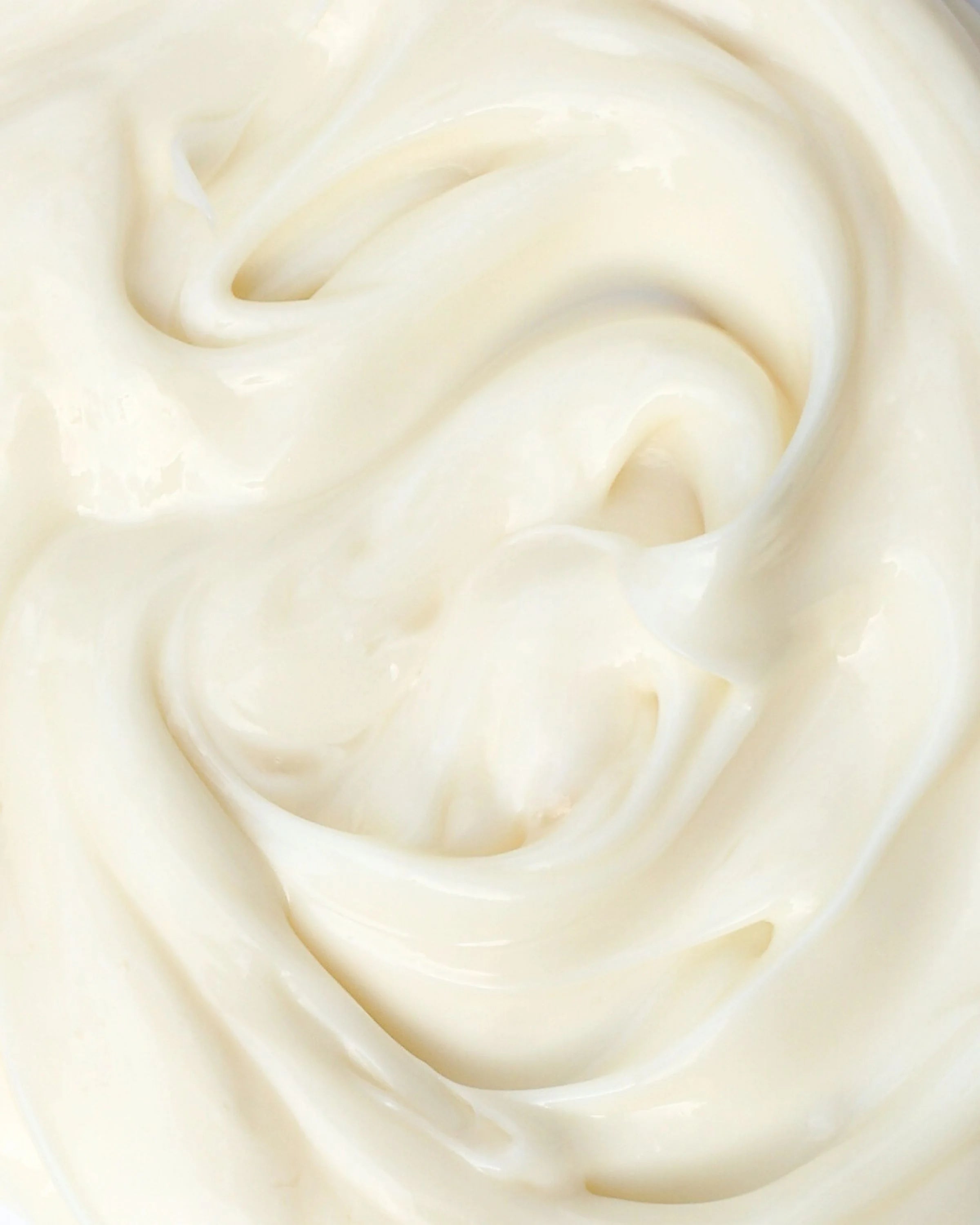 Conditioner Pure no. 02 (250 ml)